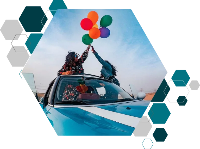 Refinance your balloon payment South Africa — keep your vehicle with major SA banks